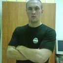  ,   Andrzej, 45 ,   ,   , c , 