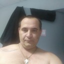  ,   Dmitry, 38 ,   ,   , c 