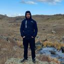 ���������� ������, ���� ������� ��������, 28 ���, ������������ ��� ������, ����� � ���������