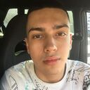 ���������� ������, ���� ����� �����, 24 ����, ������������ ��� ������, ����� � ���������