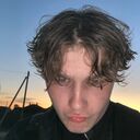  ,   Egor, 19 ,   ,   , c 
