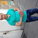  ,   Valik, 36 ,   ,   , c , 