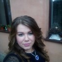 ���������� ��������������, ���� ������� ������, 31 ���, ������������ ��� ������, ����� � ���������, c�������� ���������