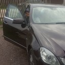 ���������� �����, ���� ������� ������, 40 ���, ������������ ��� ������, ����� � ���������, c�������� ���������