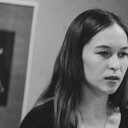 ���������� ������, ���� ������� �����, 28 ���, ������������ ��� ������