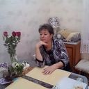 ���������� ����-�������, ���� ������� �����, 56 ���, ������������ ��� ������, ����� � ���������, c�������� ���������