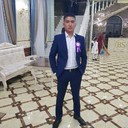 ���������� ���������, ���� ������� �����, 36 ���, ������������ ��� ������, ����� � ���������, c�������� ���������