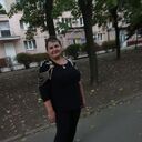  ,   , 54 ,   ,   