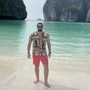  ,   Ibad, 31 ,   ,   