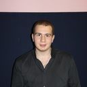  ,   , 28 ,   