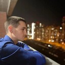 ���������� �����-���������, ���� ������� �������, 34 ����, ������������ ��� ������, ����� � ���������, c�������� ���������