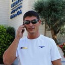  Elat,   , 38 ,   ,   