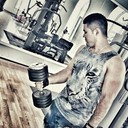 ���������� ������, ���� ������� ����, 35 ���, ������������ ��� ������, ����� � ���������, c�������� ���������, ���������