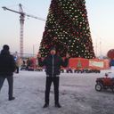  ,   , 35 ,   ,   , c , 