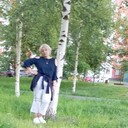  ,   , 63 ,   ,   