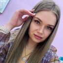  ,   , 29 ,   ,   , 