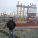 ���������� �������, ���� ������� �������, 34 ����, ������������ ��� ������, ����� � ���������