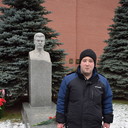 ���������� �����, ���� ������� �������, 35 ���, ������������ 