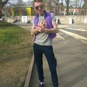 ���������� �������, ���� ������� ������, 30 ���, ������������ 