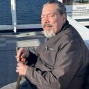 ���������� �������, ���� ������� Igor, 55 ���, ������������ ��� ������, ����� � ���������