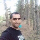  --,   , 42 ,   ,   