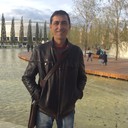 ���������� ���������, ���� ������� �������, 51 ���, ������������ ��� ������, ����� � ���������, c�������� ���������