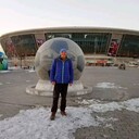 ���������� ������, ���� ������� Arsen, 54 ����, ������������ ��� c�������� ���������