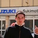 ���������� �������, ���� ������� ������, 41 ���, ������������ 