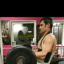  ,   , 39 ,   c 