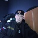 ���������� ������, ���� ������� Michael, 43 ����, ������������ ��� ������, ����� � ���������, c�������� ���������