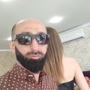  ,   , 37 ,   ,   , c , 