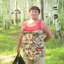  ,   , 70 ,   ,   , c 