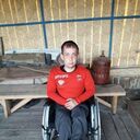  ,   , 32 ,   ,   , c , 