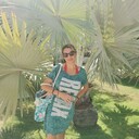  ,   , 48 ,   ,   , c 