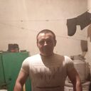  ,   , 28 ,   c 
