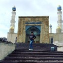  ,   , 32 ,  