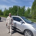 ���������� ������ �����, ���� ������� ������, 48 ���, ������������ ��� ������, ����� � ���������, c�������� ���������