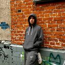 ���������� ������, ���� ����� �������, 24 ����, ������������ ��� ������, ����� � ���������, c�������� ���������