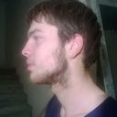  ,   Denis, 33 ,   ,   , c , 