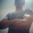  ,   Andrei, 31 ,   ,   , c 