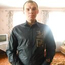  ,   Balnikov, 36 ,   ,   , c 