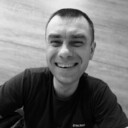 ���������� ������, ���� ������� ���������, 40 ���, ������������ ��� ������, ����� � ���������