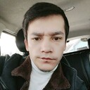 ���������� ���, ���� ������� ����, 30 ���, ������������ ��� ������, ����� � ���������