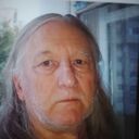 ���������� ������, ���� ������� Alexandrl, 75 ���, ������������ 