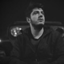  ,   Selim, 29 ,   ,   