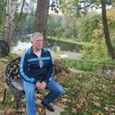 ���������� ������, ���� ������� ��������, 68 ���, ������������ ��� ������, ����� � ���������