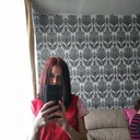  ,   , 25 ,  