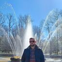 ���������� �����-���������, ���� ������� �������, 48 ���, ������������ ��� ������, ����� � ���������