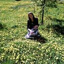 ���������� ������, ���� ������� �������, 39 ���, ������������ ��� ������, ����� � ���������