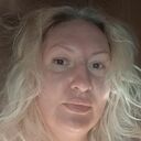 ���������� ������������, ���� ������� ��������, 45 ���, ������������ ��� ����� � ���������, c�������� ���������